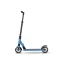 3488-large-micro_sprite_suspension_light_blue__6_.jpg