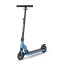 3488-large-micro_sprite_suspension_light_blue__7_.jpg