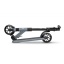 3490-large-micro_sprite_suspension_dark_grey__4_.jpg