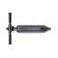 3490-large-micro_sprite_suspension_dark_grey__5_.jpg