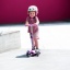 3492-large-mini_micro_deluxe_smart__1_.jpeg