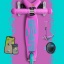 3492-large-mini_micro_deluxe_smart_instagram_carousel_2.jpg