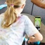 3492-large-mini_micro_deluxe_smart_instagram_carousel_5.jpg