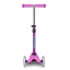3492-large-mini_micro_deluxe_smart_lavender__2_.jpg