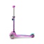 3492-large-mini_micro_deluxe_smart_lavender__3_.jpg