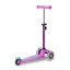3492-large-mini_micro_deluxe_smart_lavender__4_.jpg