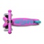 3492-large-mini_micro_deluxe_smart_lavender__5_.jpg
