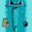 3493-large-micro_mini_deluxe_smart_ig_carousel_3.jpg