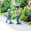 3493-large-mini_micro_deluxe_smart__2_.jpeg