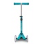3493-large-mini_micro_deluxe_smart_aqua__1_.jpg