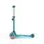 3493-large-mini_micro_deluxe_smart_aqua__2_.jpg