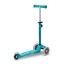 3493-large-mini_micro_deluxe_smart_aqua__3_.jpg