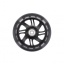 3500-blister_wheel_1700560199.jpg