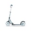 3507-large-micro_cruiser_led_frosty_blue__2_.jpg