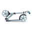 3507-large-micro_cruiser_led_frosty_blue__3_.jpg