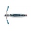 3507-large-micro_cruiser_led_frosty_blue__4_.jpg