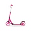 3508-large-micro_cruiser_led_berry_red__2_.jpg