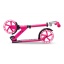 3508-large-micro_cruiser_led_berry_red__3_.jpg