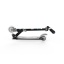 3515-large-renderings_micro_sprite_black_stripe__special_edition_.jpg