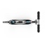 3515-large-renderings_micro_sprite_black_stripe__special_edition____1_.jpg
