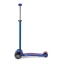 653-large-maxi_micro_deluxe_blue__3_.jpg