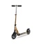 681-large-micro_suspension_bronze.jpg