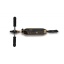 681-large-micro_suspension_bronze__1_.jpg