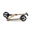 681-large-micro_suspension_bronze__2_.jpg
