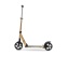 681-large-micro_suspension_bronze__4_.jpg