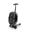 83-large-micro_luggage_30-4.jpg