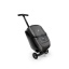 83-large-micro_luggage_30-6.jpg