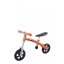 Micro G-Bike jooksuratas, oranž