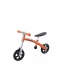 Micro G-Bike jooksuratas, oranž