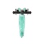 MMD017_mini2go deluxe mint (14).jpg