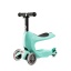 MMD017_mini2go deluxe mint (17).jpg