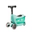 MMD017_mini2go deluxe mint (18).jpg