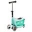 MMD017_mini2go deluxe mint (19).jpg