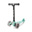MMD017_mini2go deluxe mint (25).jpg