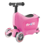 mini2go deluxe pink.png