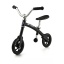 G-Bike_chopper_black_matt_GB0021.jpg