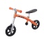 gbike_light_orange_GB0010.jpg