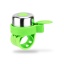 original_Green-Bell-Image-1.jpg