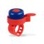 original_Red_Blue-Contrast-Bell-Image-1.jpg