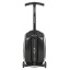 Luggage_reload_ML0005_back.jpg