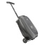 Luggage_reload_ML0005_trolley.jpg