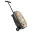 Luggage_reload_Steve_Aoki_stgo_ML0007_trolley.jpg