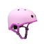 Helmet_Pink Matt_AC2030_AC2031.jpg