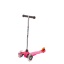 mini_pink_MM002-2.jpg