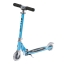 micro scooter sprite_blue_SA0024.jpg