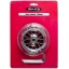 clear wheel 120mm_AC5005B.jpg